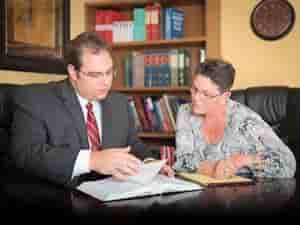 cape coral family law lawyers for fathers rights in visitation