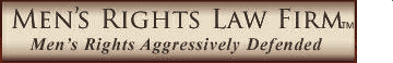 Mens Rights Attorney