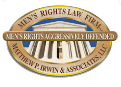 The Mens Rights Law Firm In Cape Coral Florida