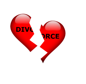 Florida divorce
